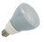 Halco 46328 CFL15/27/R30/DIM Halco 46328 CFL15/27/R30/DIM
