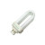 Philips 268201 PL-T 18W/35/4P/ALTO   26820-6