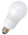 Halco 45743 CFL20/27/A20