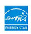Energy Star Rated Bulb Energy Star Rated Bulb