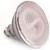 23w 4100k par38 cfl lamp 23w 4100k par38 cfl lamp