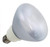 Prolume 23W 2700K E26 Dimmable R40 Prolume 23W 2700K E26 Dimmable R40