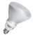 23w 3000k r40 CFL Bulb 23w 3000k r40 CFL Bulb