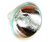 300W ENG 120V MR-16 Photo-optic