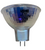 Ushio 120V 250W  ENH #1000333 Halogen Reflector Lamp