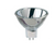 Ushio 1000272 EFR JCR15V-150W