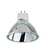EFR 15V150W Ushio Halogen Reflector Lamp