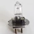 Osram 64251 HLX 20W-PG22