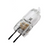 30W 6V Halogen Osram 64265hlx Germany