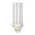  PL-T 42W-830- GX24q4