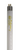Halco 9232  F13T5WW Halco 9232  F13T5WW