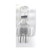 Osram 64663 HLX 400W 36V EVD