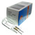 Osram 64505 200W 230V