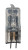 Osram 64514 - 54354 120V 300W