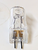 300W 120V GX6.35 Phot-optic lamp