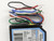 Philips Advance IMH-P39-G-LF