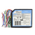 imhp39lfm replacement ballast