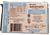 Philips SmartMate ICF2S42M2LDK