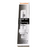 Sylvania 20721 CF13DD/E/830/ECO