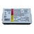 Sylvania Quicktronic 4-Pin 13W  Ballast