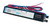 CENTIUM  2-Lamp  Electronic Ballast CENTIUM  2-Lamp  Electronic Ballast