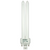 26W G24Q3 2PIN BULB