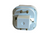 Sylvania 20673 CF26DD/E/835/ECO