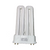 24w 3000k 4-pin Dulux F Compact Fluorescent Bulb 24w 3000k 4-pin Dulux F Compact Fluorescent Bulb