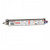 2-lamp Ultramax F32T8 Ballast