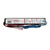 GE 72266 GE232MAX-N/ULTRA