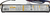 GE 78619 GE332MAX-H/ULTRA