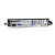 4-Lamp .77BF Ballast
