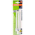 Osram Dulux S/E 7W/840 2G7