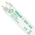 Osram Dulux S/E 7W/840 2G7