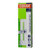 Osram Dulux S/E 7W/840 2G7