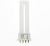 Osram Dulux S/E 7W/840 2G7