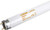 Osram Dulux S/E 7W/840 2G7