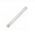 Sylvania 20580 FT24DL/835/ECO