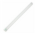 55 Watt Dulux 3500k white 2G11 Base.
