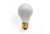 Halco 101184  A19FR60/SB