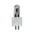 Halco EYB/5 68013  86V 360W