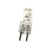 GE FCR 14876 12V 100W
