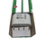 Osram Dulux L 36W/840  2G11