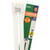 Osram 018393 Dulux L 36W/930  2G11