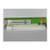 OSRAM DULUX L 40W/840 2G11 4-Pin Compact Fluorescent Lamp