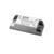 Osram QT-ECO 1X18-24/220-240 S
