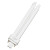 Prolume 28W 1600lm 2800K 2-Pin Prolume 28W 1600lm 2800K 2-Pin