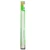 OSRAM DULUX L 55W/954 2G11 4-Pin Compact Fluorescent Lamp