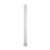 OSRAM DULUX L 80W/840 2G11 4-Pin Compact Fluorescent Lamp