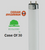 Sylvania 32W T8 Cool White ECO